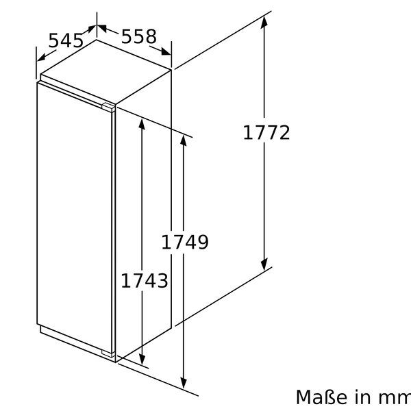 NEFF KI1813FE0 [7]