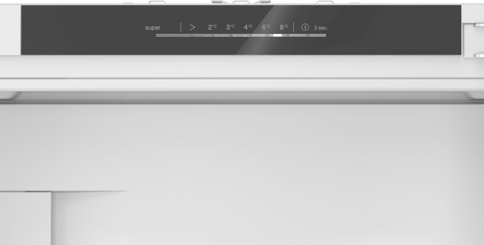 NEFF KI2822FE0 [2]