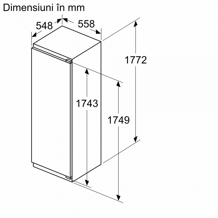 NEFF KI2822FE0 [4]