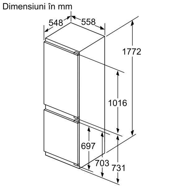 NEFF KI7863DD0 [5]