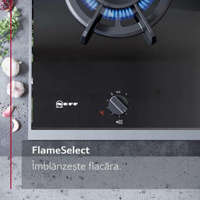 NEFF N23TS29S0 [4]