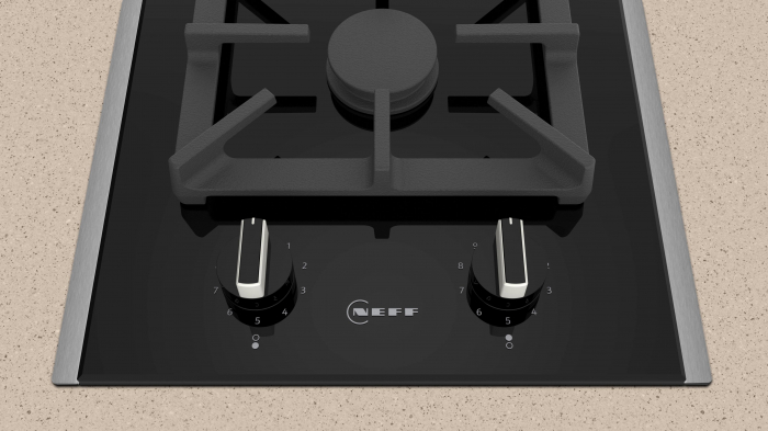 NEFF N23TS29S0 [3]