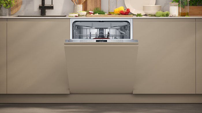 NEFF S155ECX06E [2]