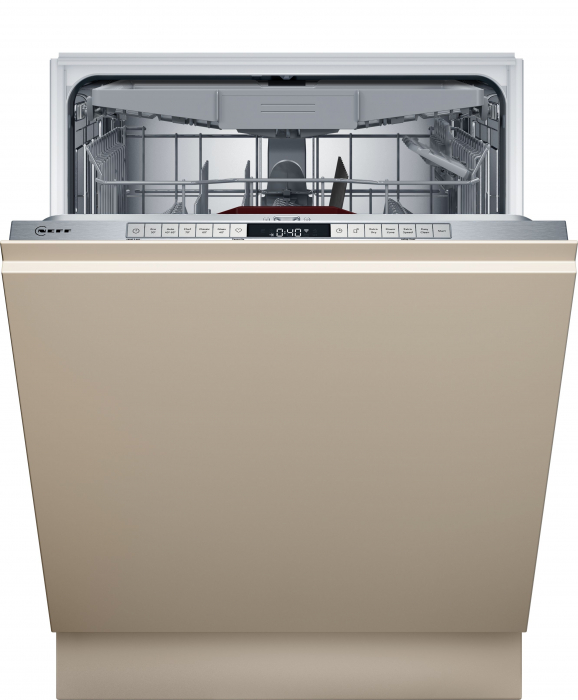NEFF S155ECX06E [1]