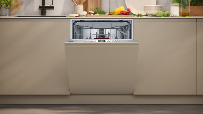 NEFF S155EVX04E [2]