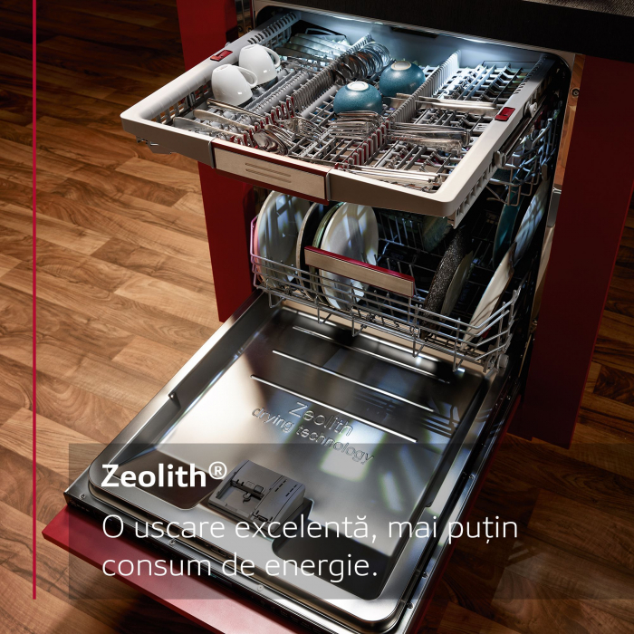 NEFF S157ZCX01E [3]