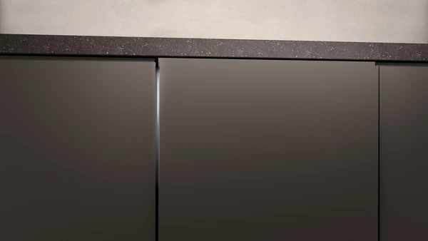 NEFF S175EAX16E [2]