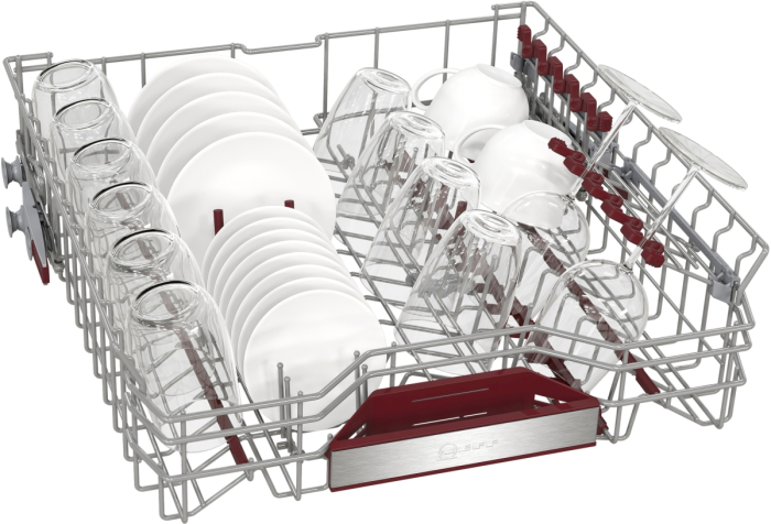 NEFF S255ECX15E [5]