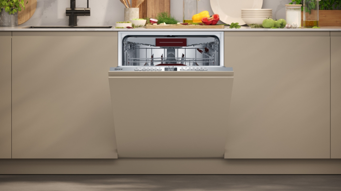NEFF S255ECX15E [4]