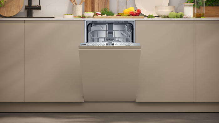 NEFF S853HKX20E [2]