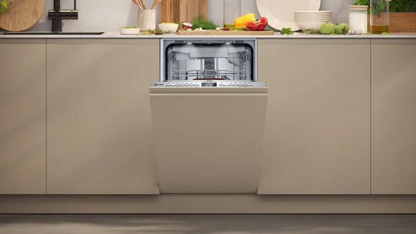 NEFF S855EMX34E [10]