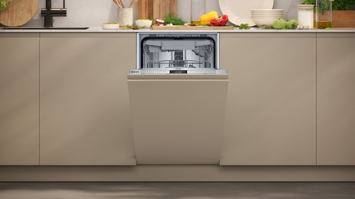 NEFF S875EMX05E [2]