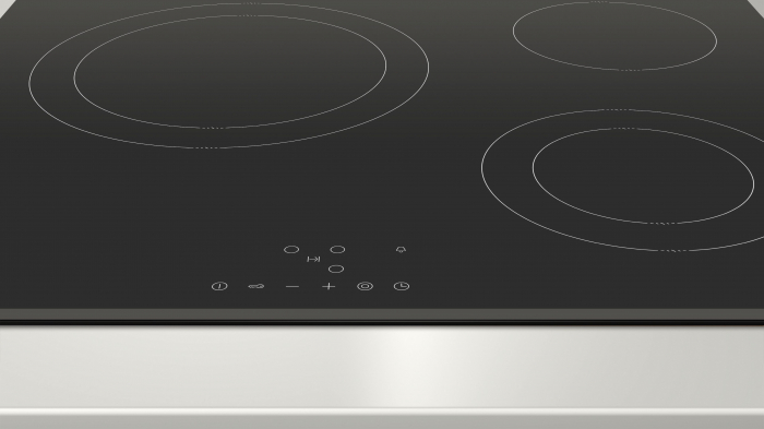 Neff T16FBK1L8 [3]