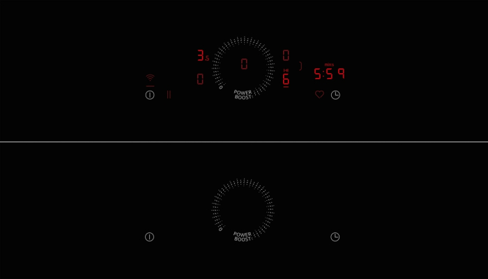 NEFF T58SHW1L0 [3]