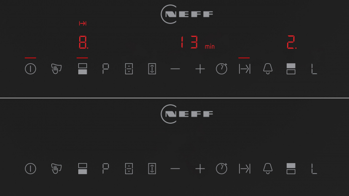 NEFF T63TDX1L0 [2]