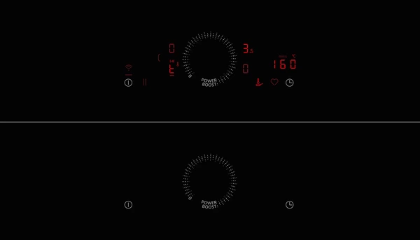 NEFF T66SHE4L0 [3]