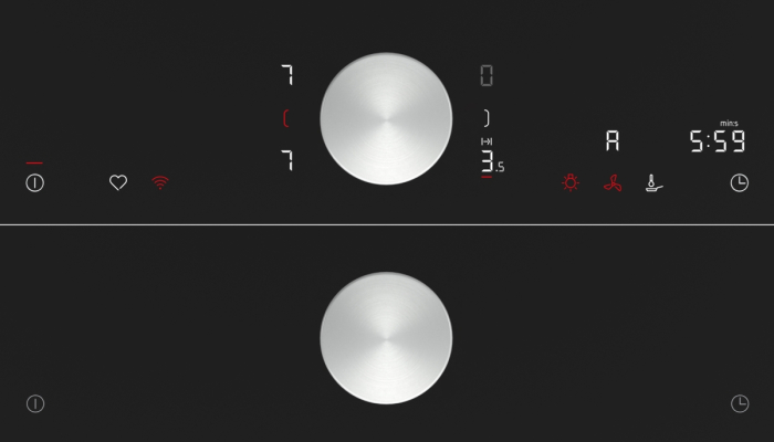 NEFF T67TTX4L0 [2]