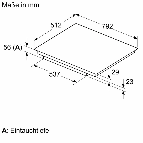 NEFF T68PTY4L0 [4]