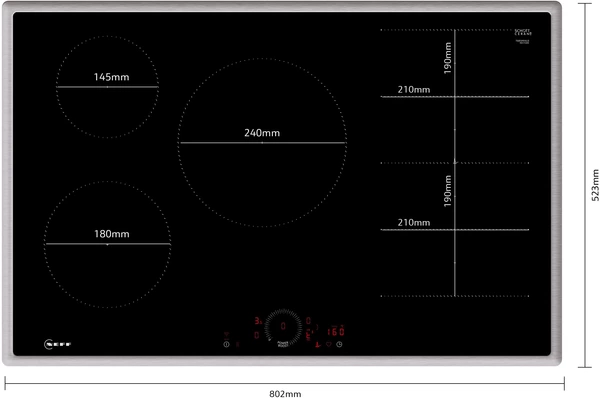NEFF T68SHV4L0 [4]