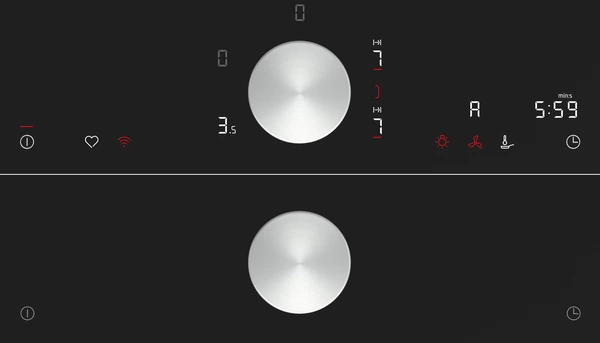 NEFF T68TTV4L0 [3]