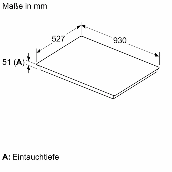 NEFF T69TTX4L0 [4]