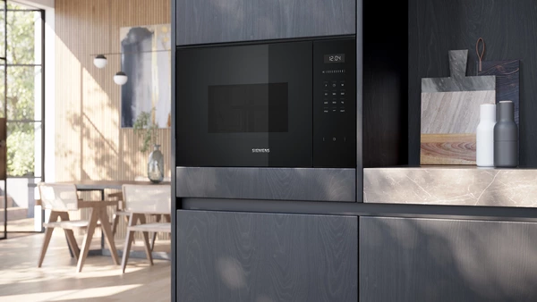 SIEMENS BE555LMB1 [5]