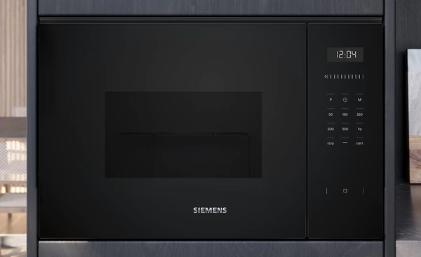 SIEMENS BE555LMB1 [3]