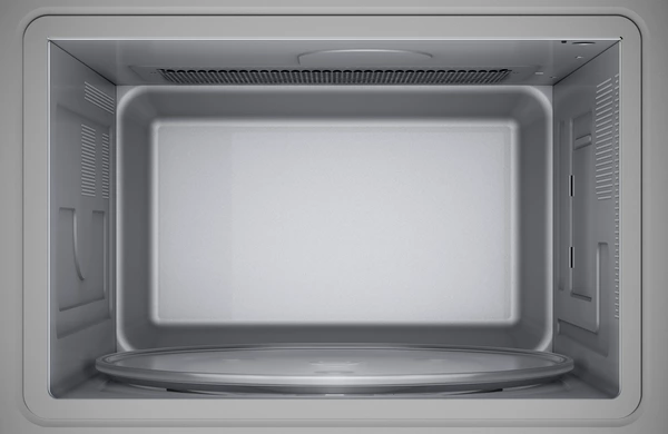 SIEMENS BE555LMB1 [2]