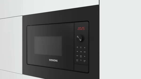 SIEMENS BE623LMB3 [4]