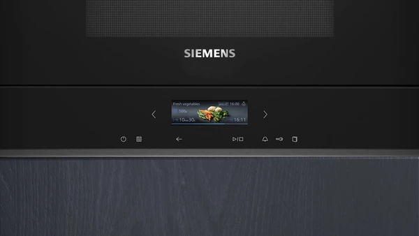 SIEMENS  BE732L1B1 [7]