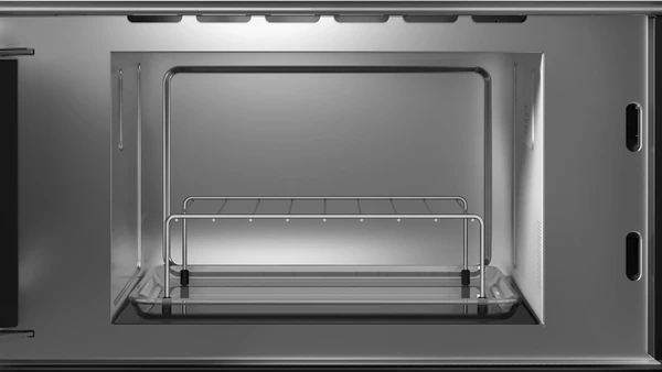 SIEMENS  BE732L1B1 [3]