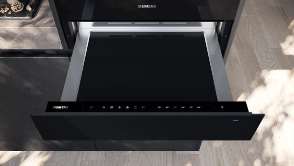 SIEMENS BI710C1B1 [3]