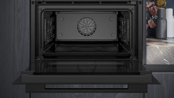 SIEMENS CS736G1B1 compact cu aburi [5]