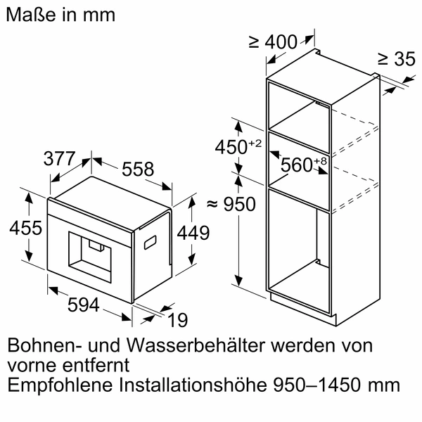 SIEMENS CT718L1B0 [3]