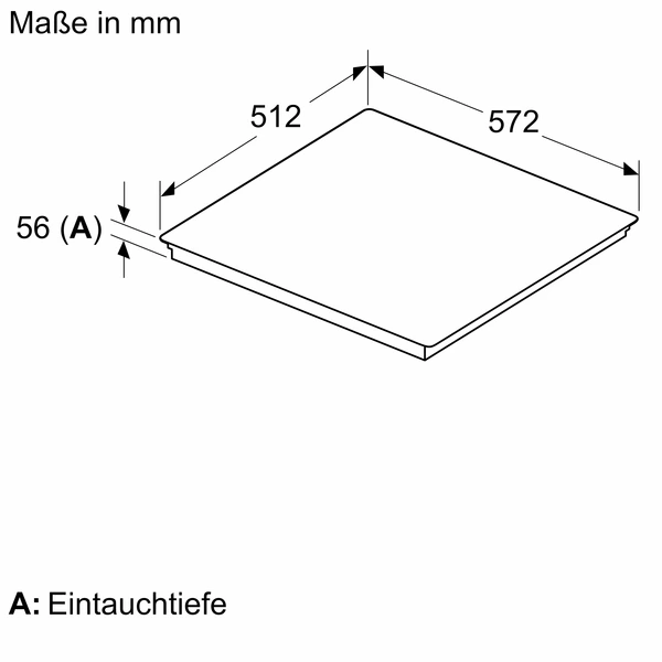Siemens EH601HEB1E [2]