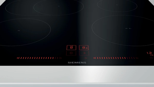Siemens EH601LFC1E [3]