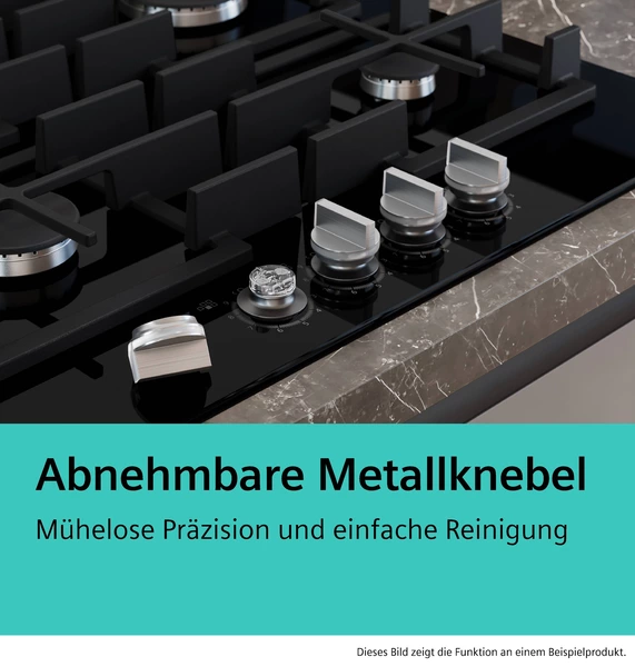 Siemens ER3A6BI40 [6]