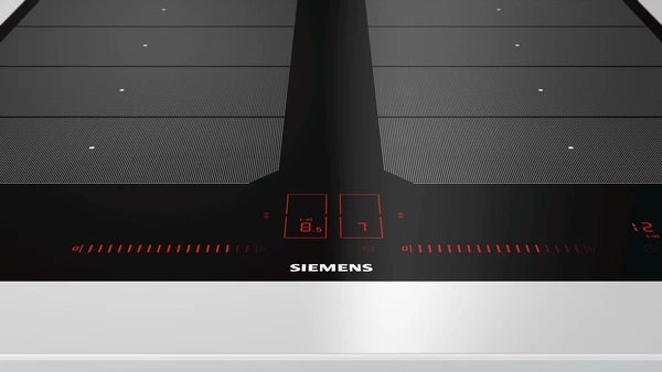 SIEMENS EX601LXC1E [6]