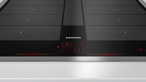 Siemens EX645LYC1E [6]