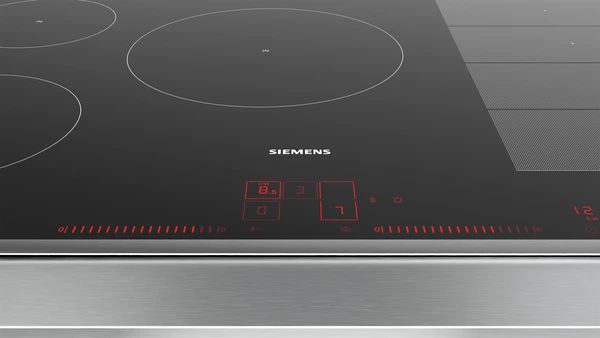 Siemens EX845LVC1E [6]