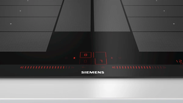 SIEMENS EX875LYC1E [7]