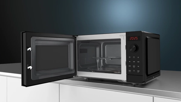 SIEMENS FE023LMB2 [4]