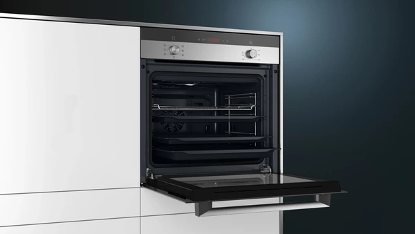 SIEMENS HB113FBS1 [6]