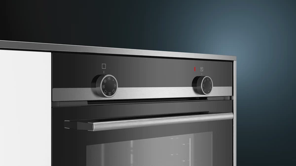 SIEMENS HB510ABR1 [4]