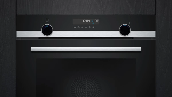 SIEMENS HB578GBS3 ( cu piroliza) [5]