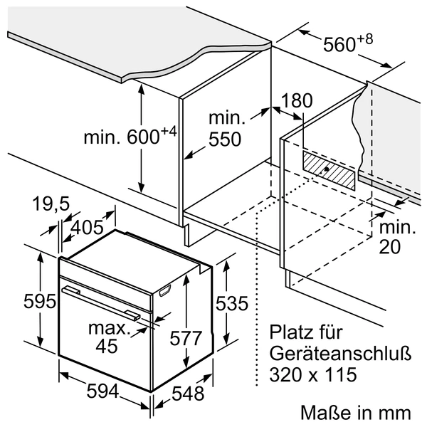 SIEMENS HB734G1B1 ( cu airfry) [9]