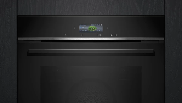 SIEMENS HB734G1B1 ( cu airfry) [4]