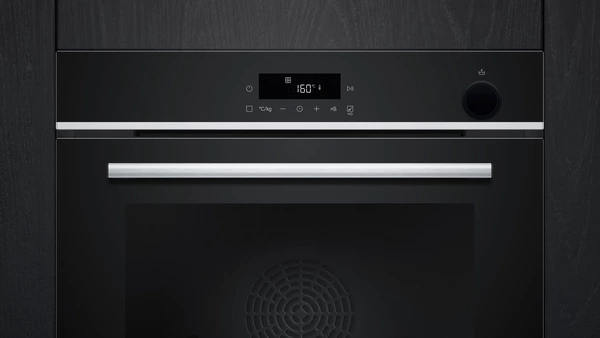 SIEMENS HR532GBS3 ( cu added steam si airfry) [4]