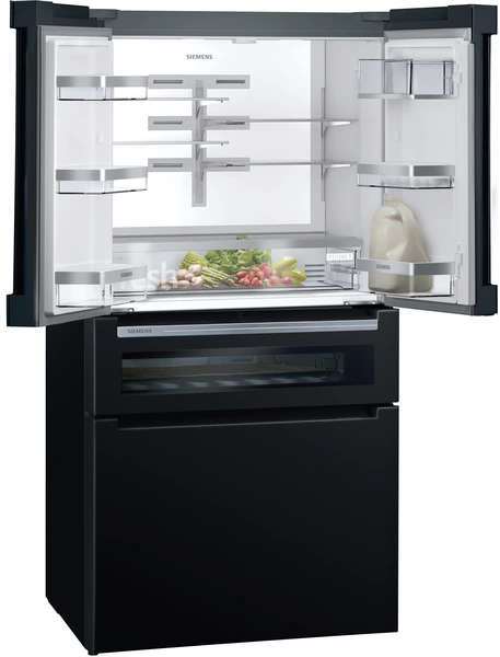 SIEMENS KF96RSBEA [2]