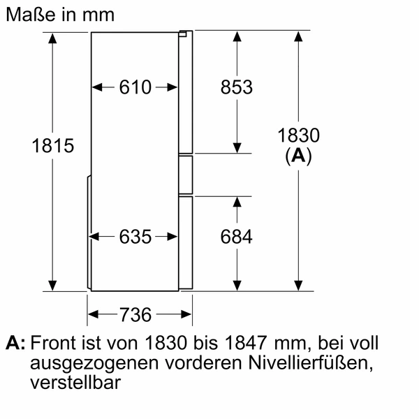 SIEMENS KF96RSBEA [6]